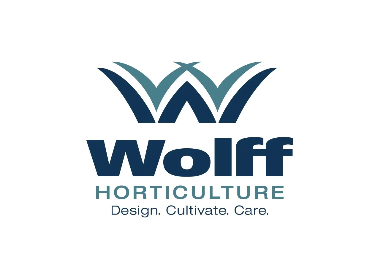 Wolff Horticulture