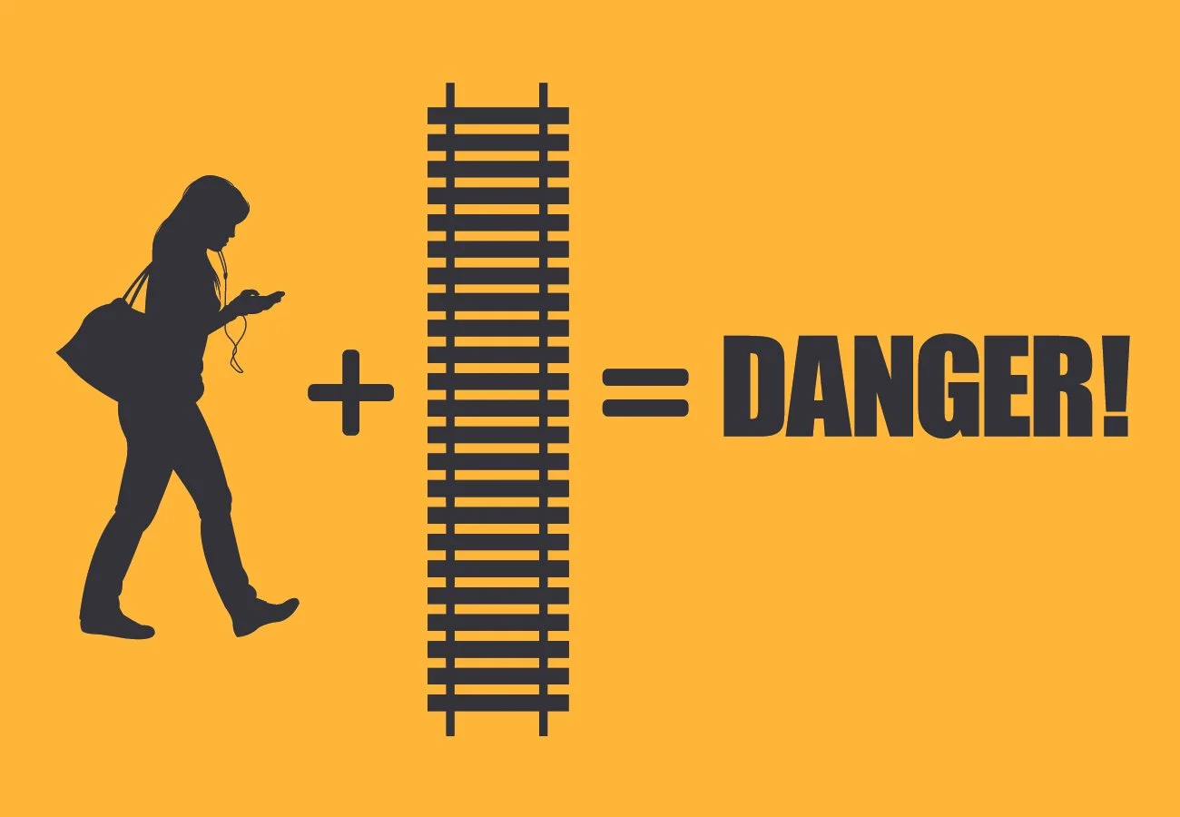 Rail Safety_Portfolio2.jpg