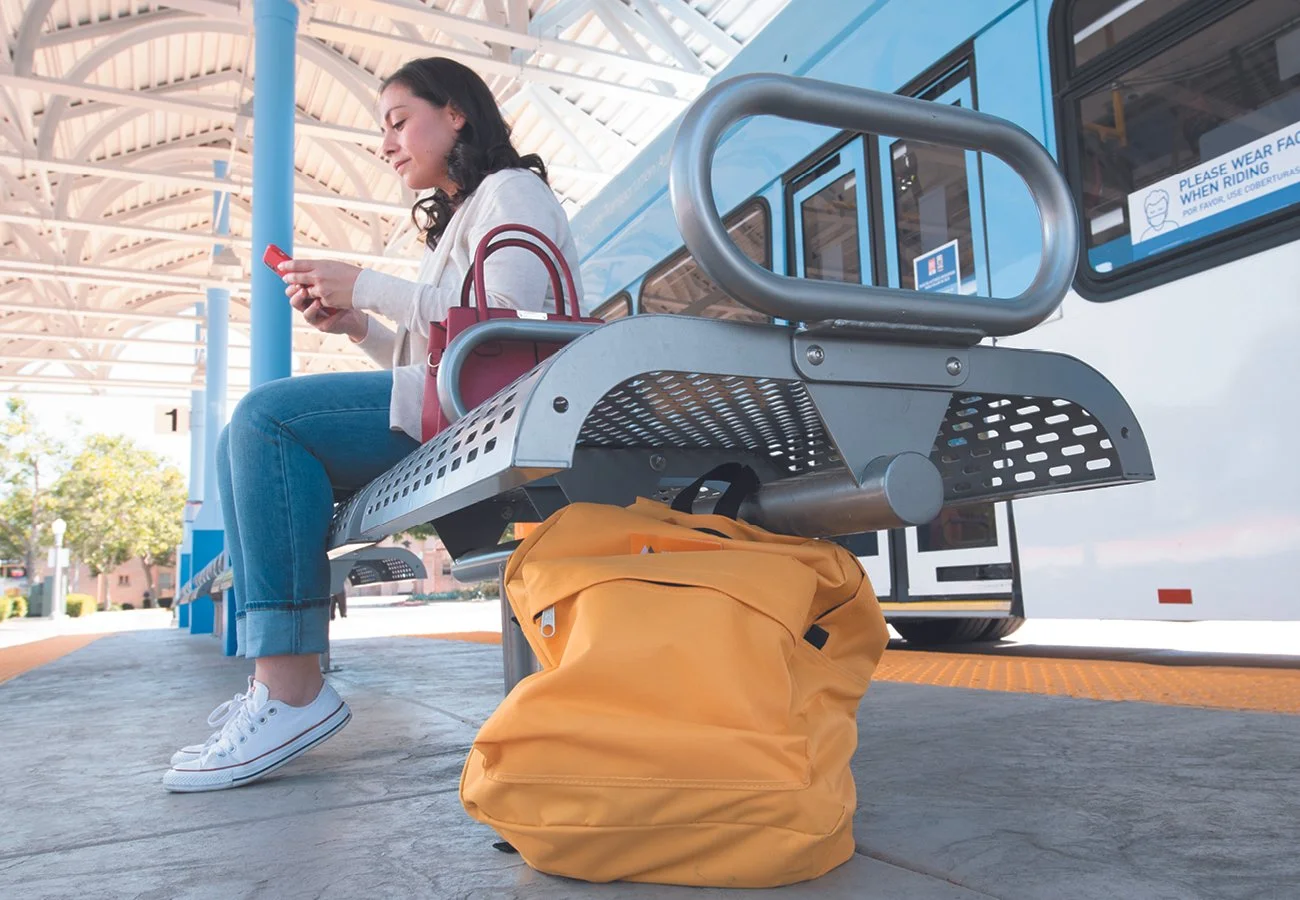 Bus Safety_Portfolio3.jpg