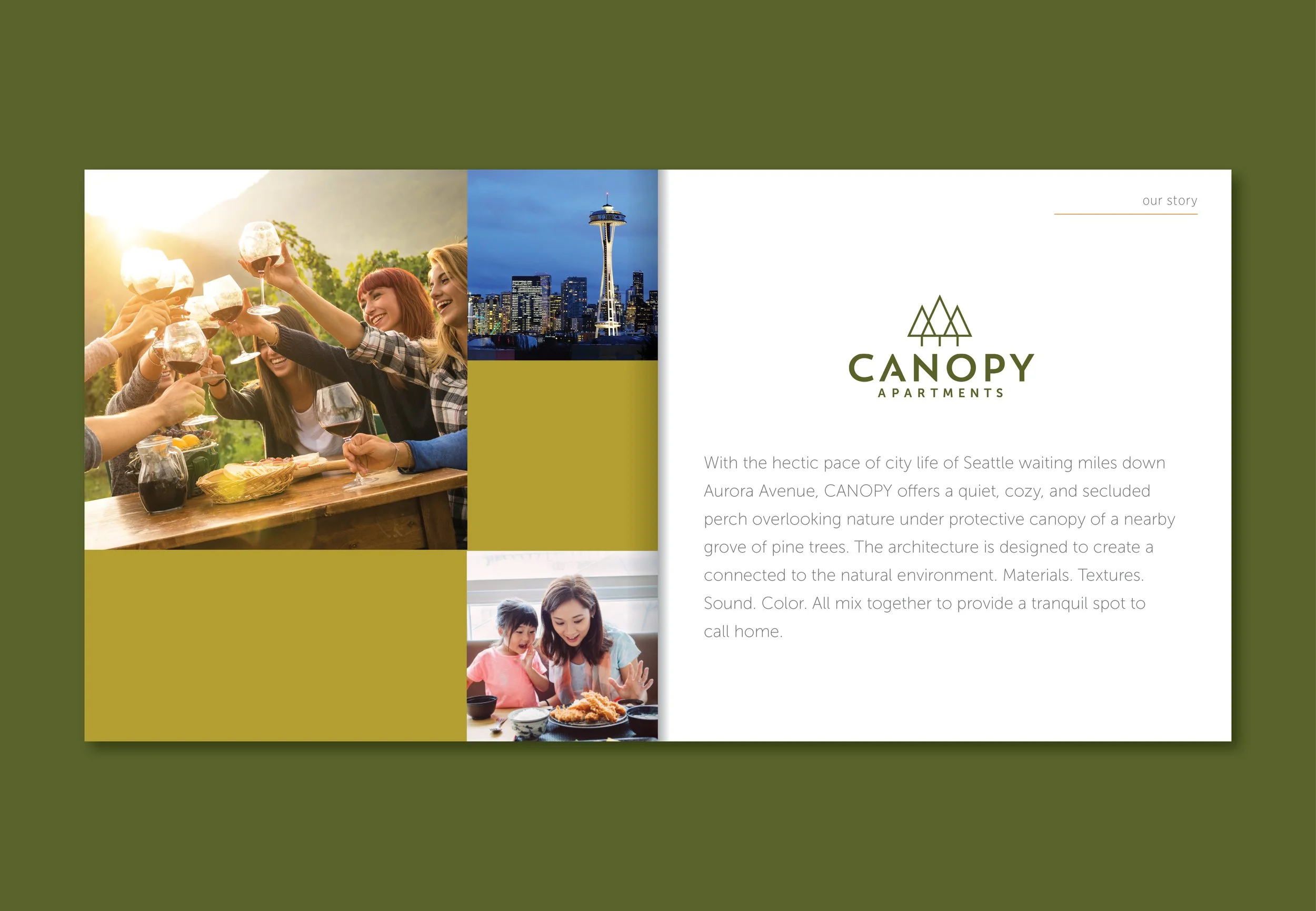 Spreads for Website2.jpg