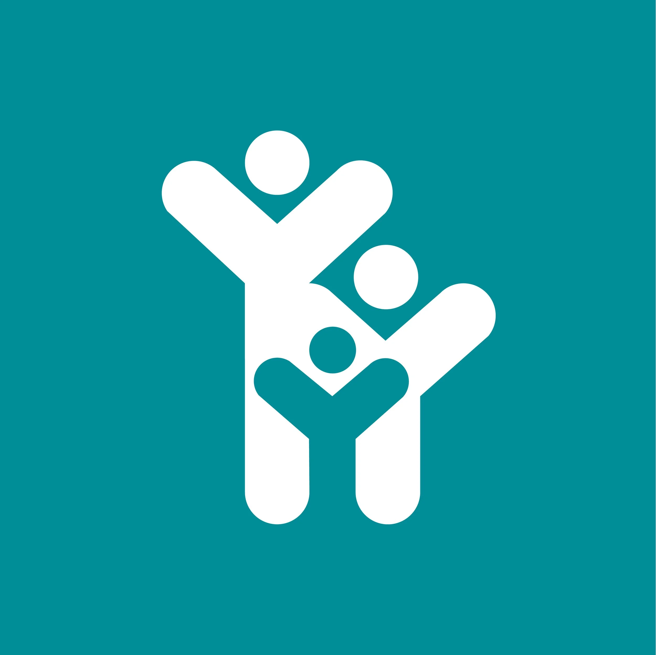 Aerospace Co_two-02.jpg