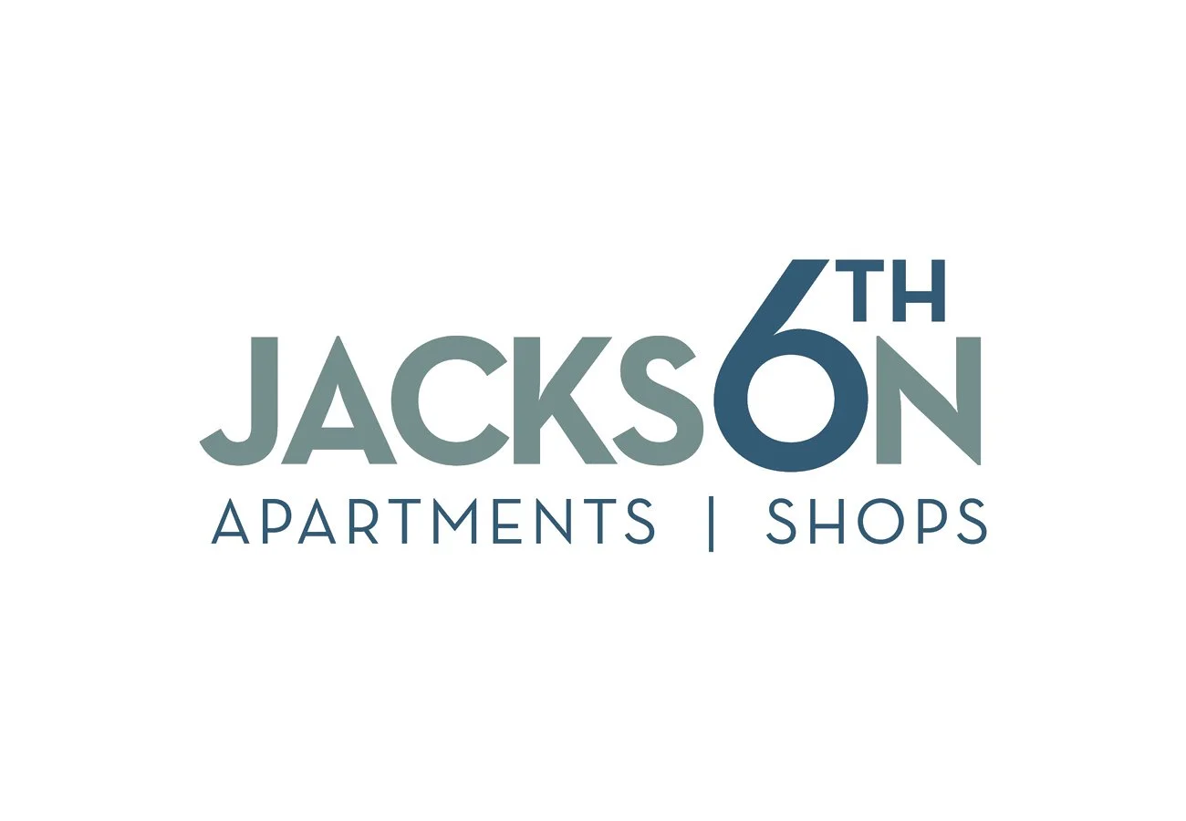 6th&Jackson_Portfolio.jpg