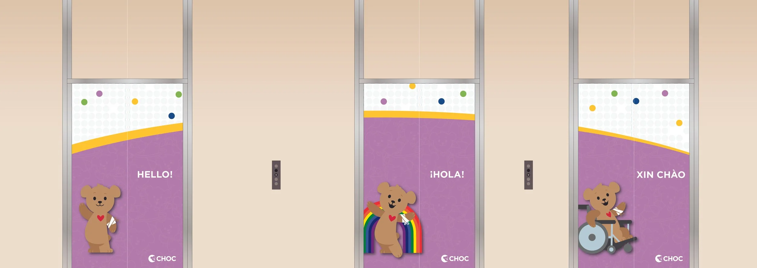 Elevator Wrap_Purple_3.jpg