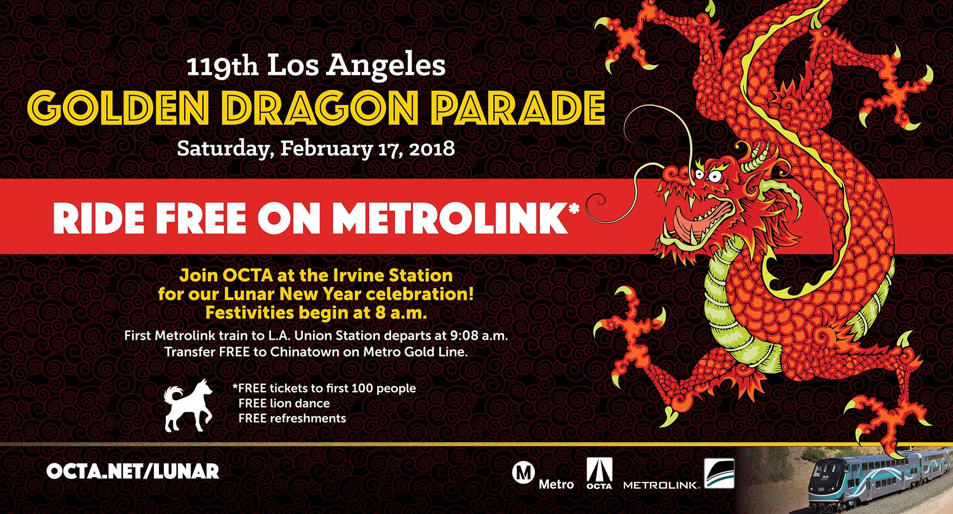 2018_LNY_Vinyl Banner.jpg