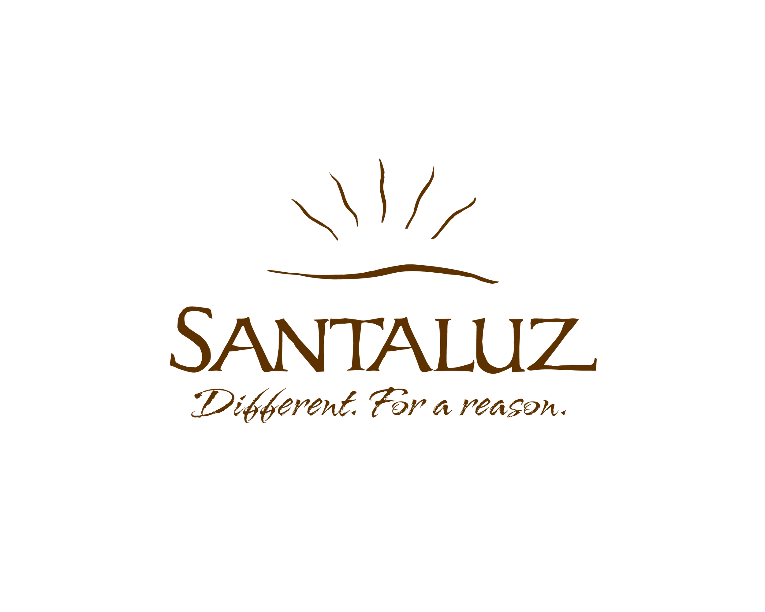 Santaluz [Converted].png