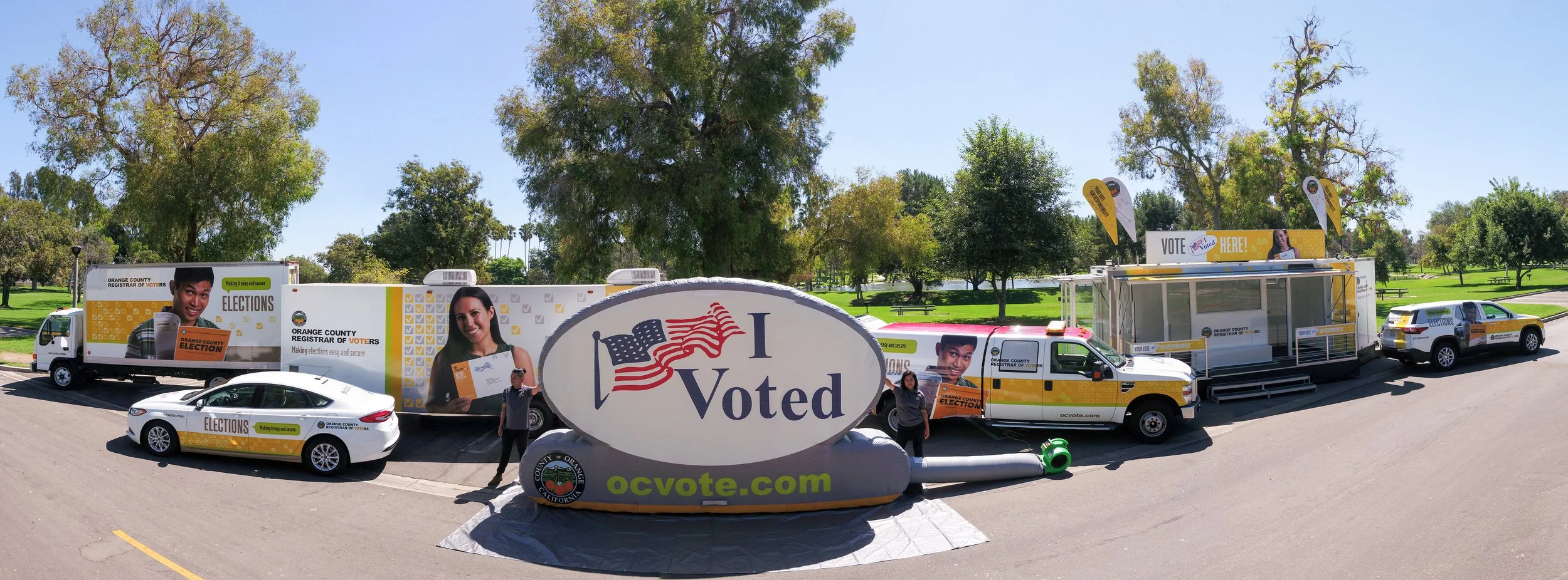 Fleet Outreach Vehicles copy.jpg