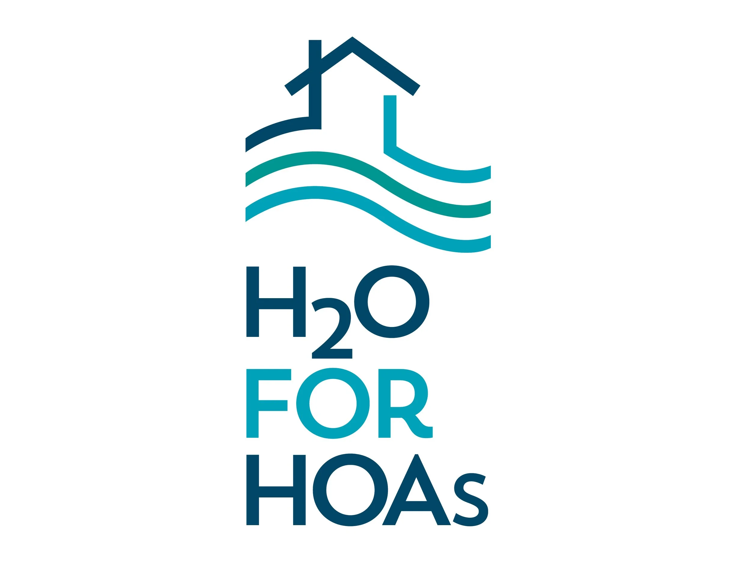 H2O for HOAs