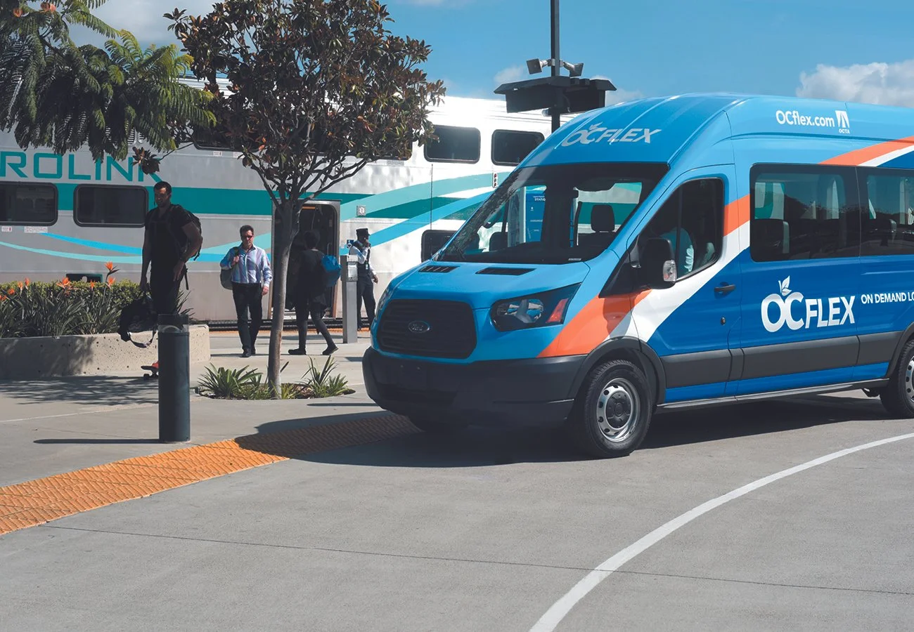 OC Flex_Portfolio8.jpg