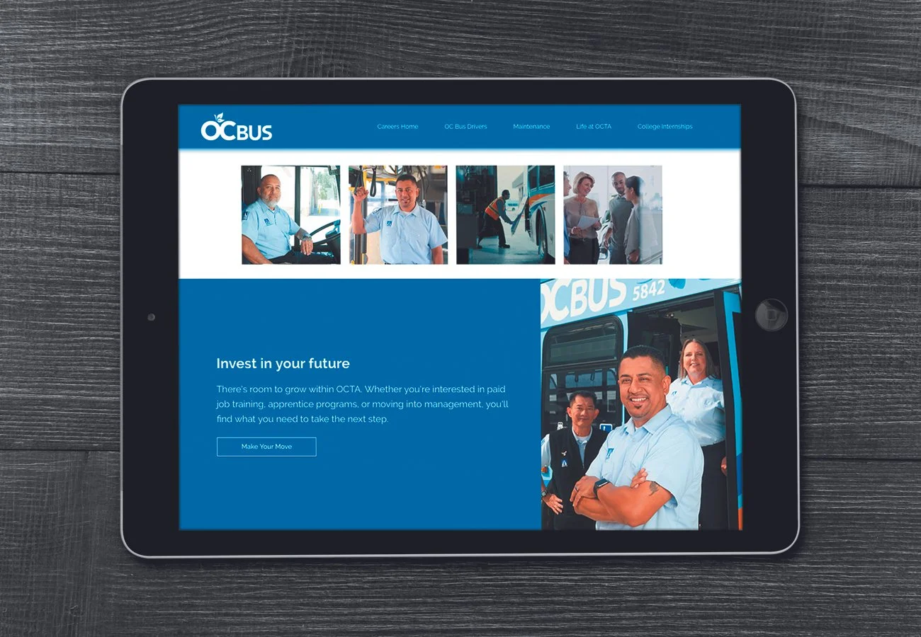 Coach Operator Recruitment_Portfolio3.jpg