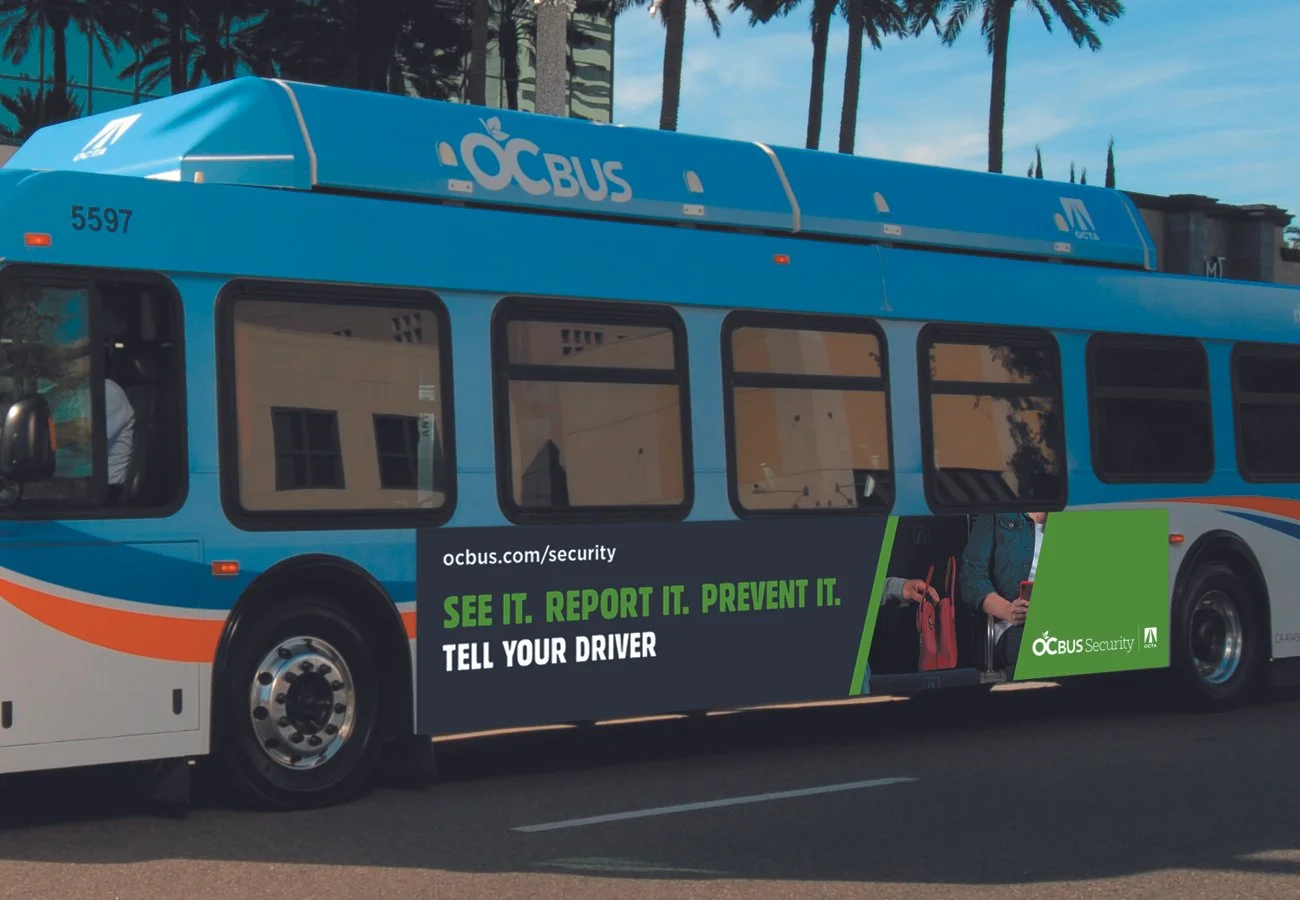 Bus Safety_Portfolio4.jpg