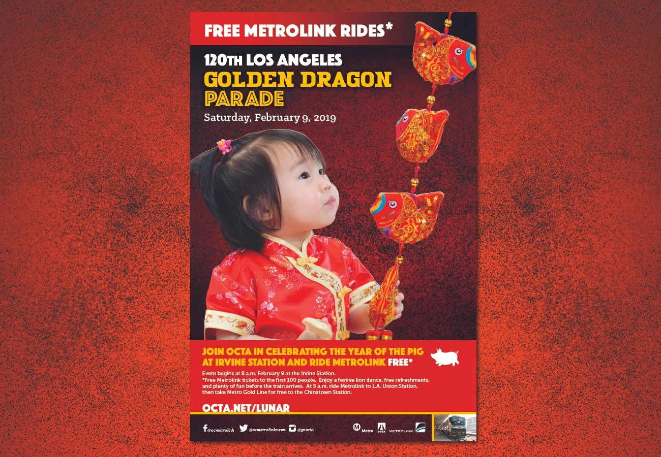 Lunar New Year_Portfolio3.jpg