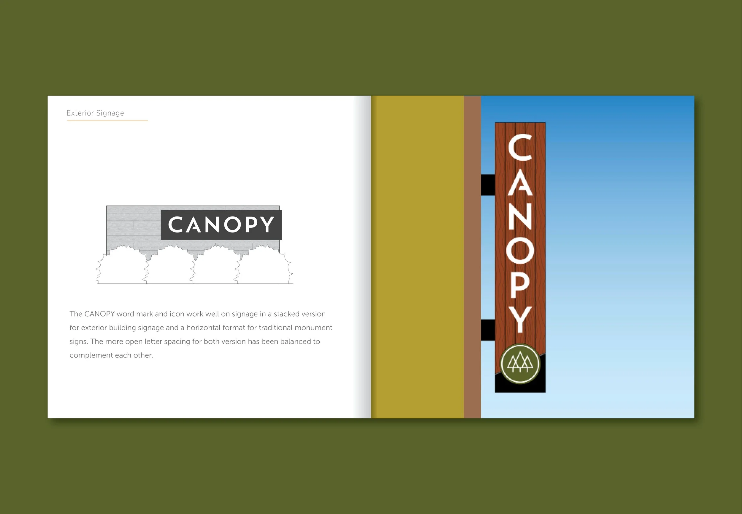 Spreads for Website5.jpg