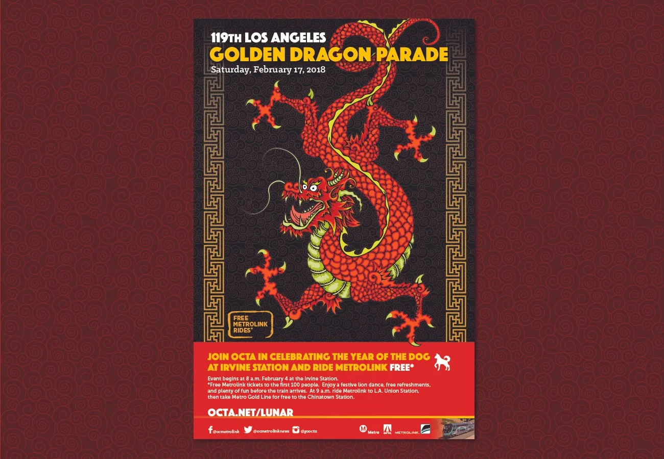 Lunar New Year_Portfolio2.jpg