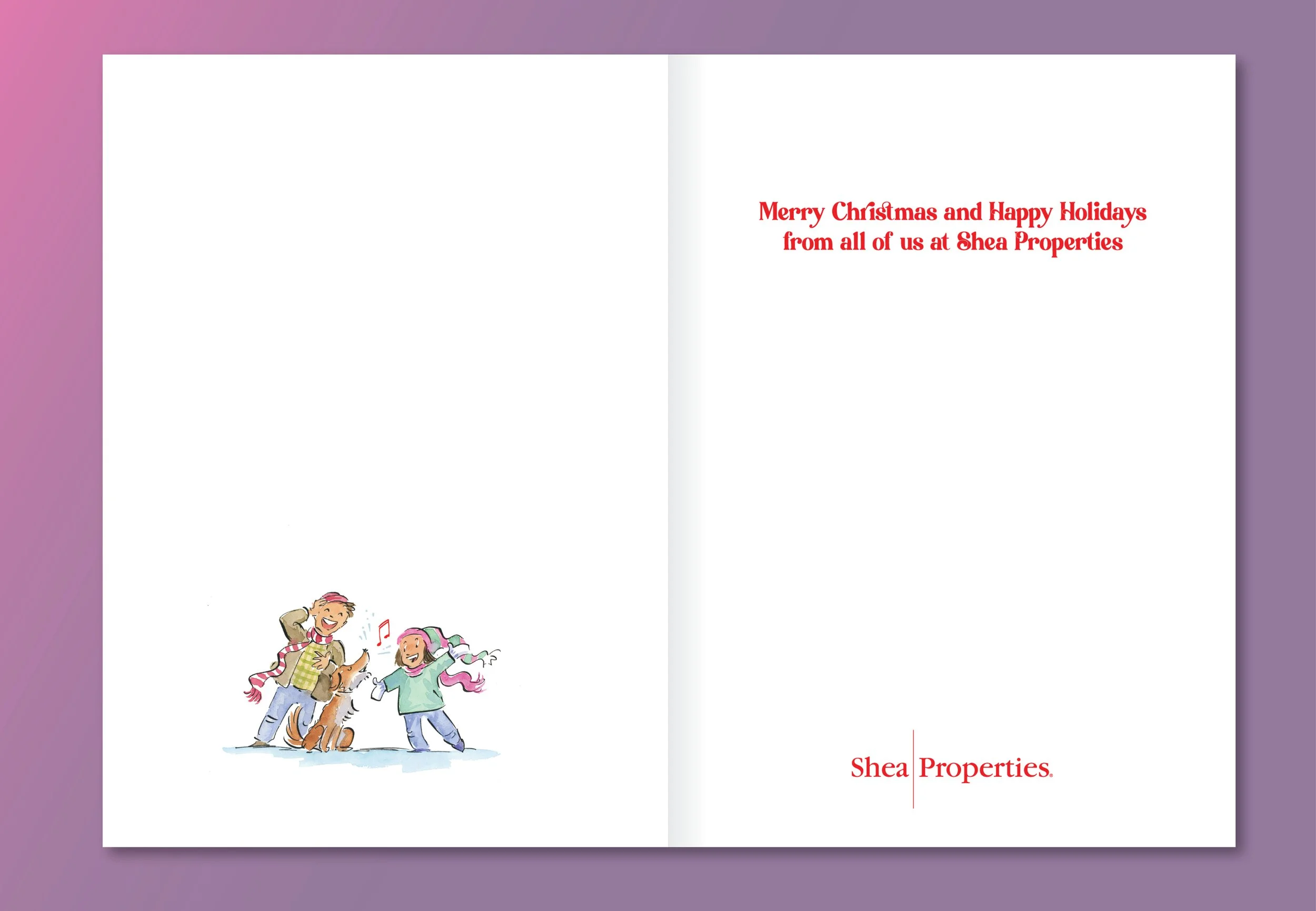 Shea Holiday Card 20252.jpg