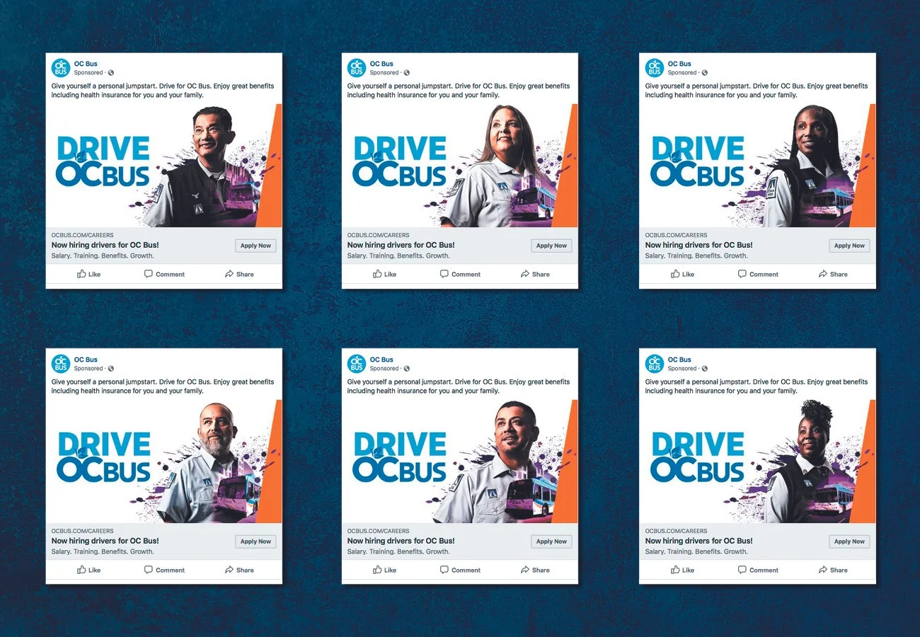 Coach Operator Recruitment_Portfolio6.jpg