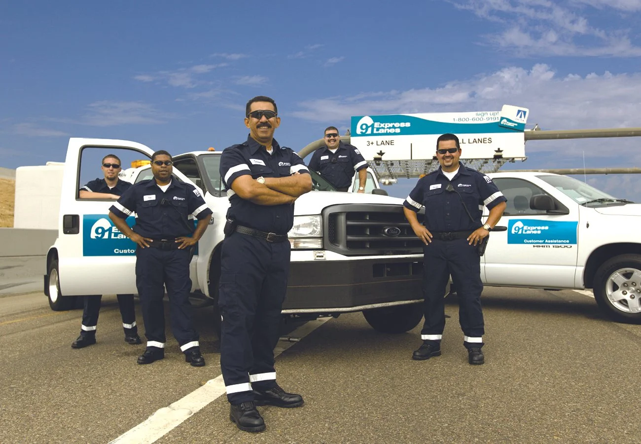 91 EL_Portfolio4.jpg