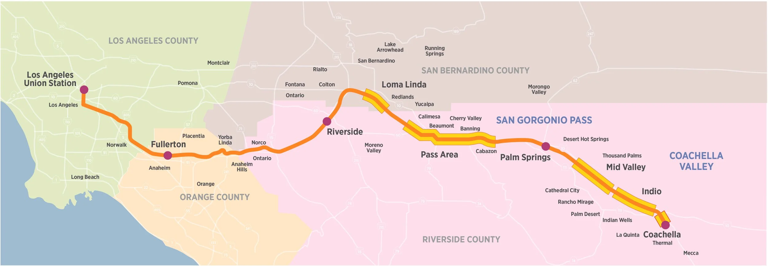 Coachella Line Map_3.jpg