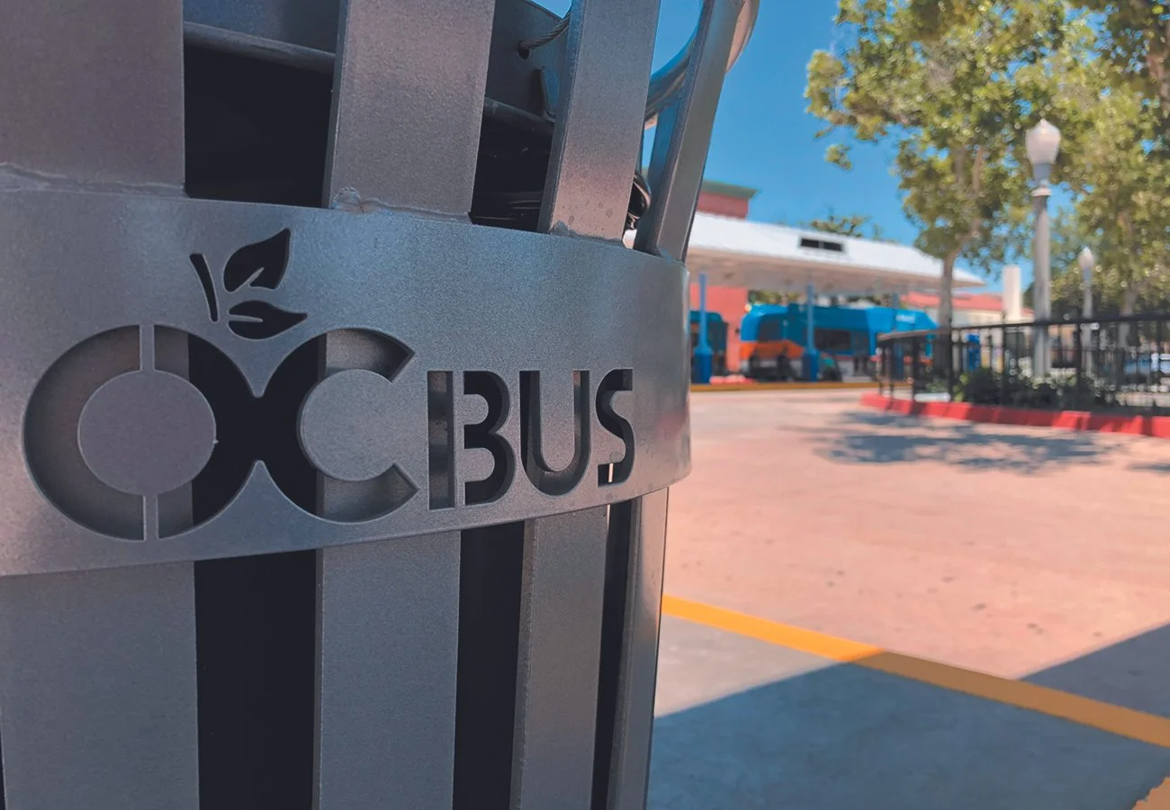 OC Bus_Portfolio5.jpg