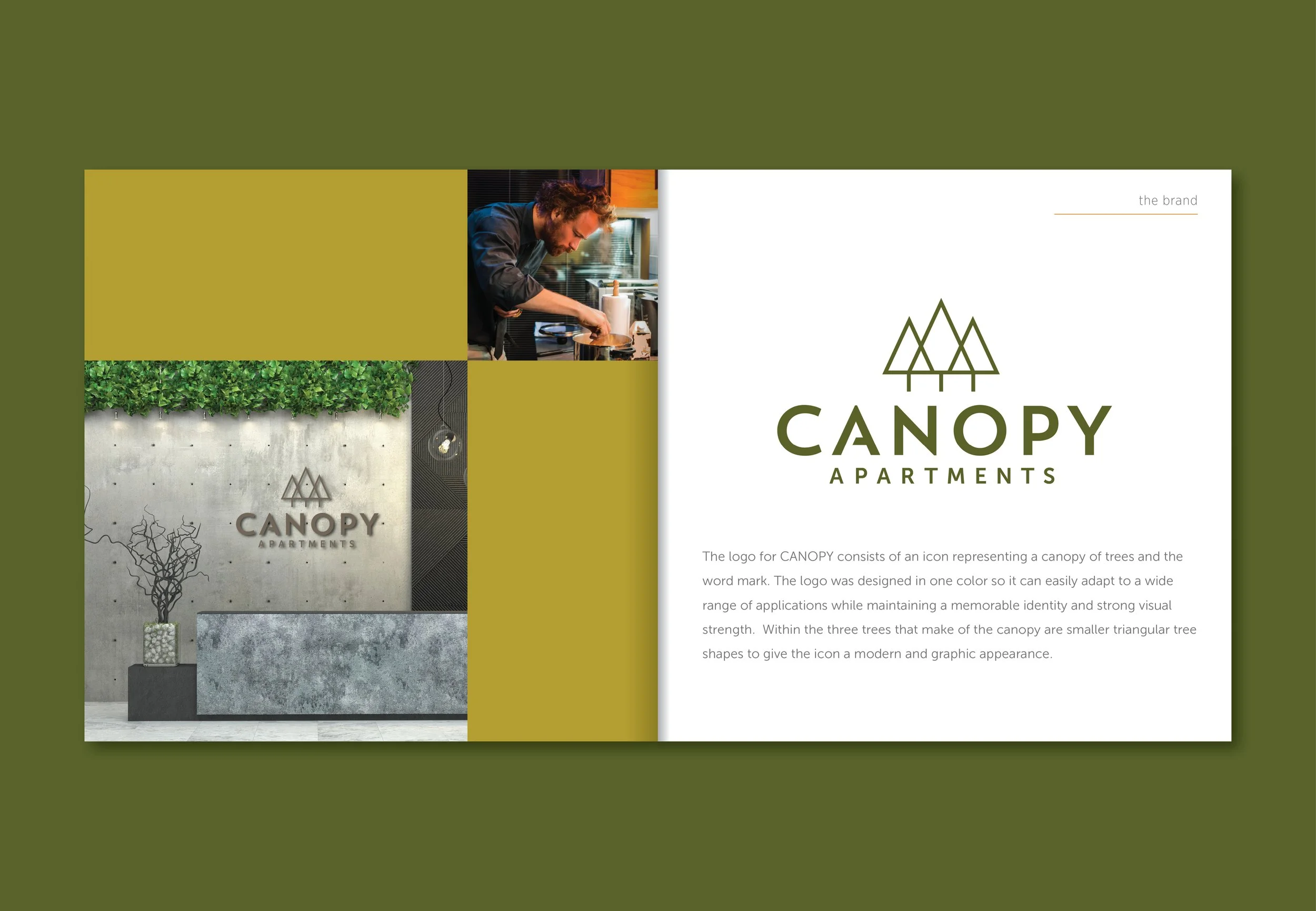 Spreads for Website3.jpg