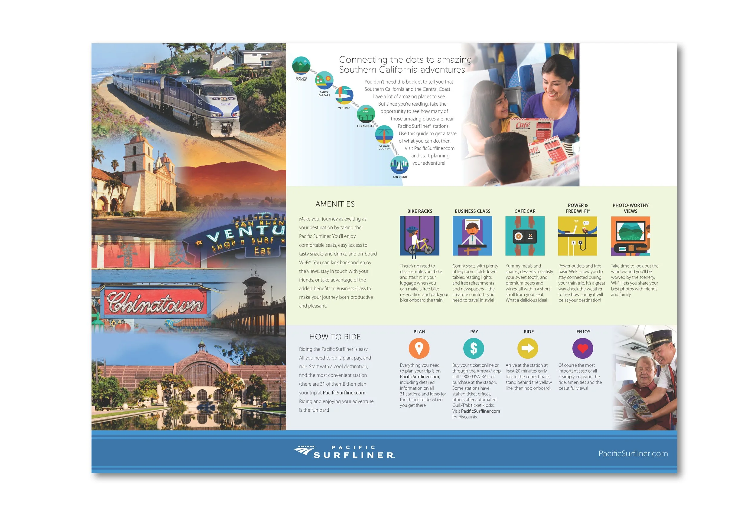 PS Z-Card Spreads_2.jpg