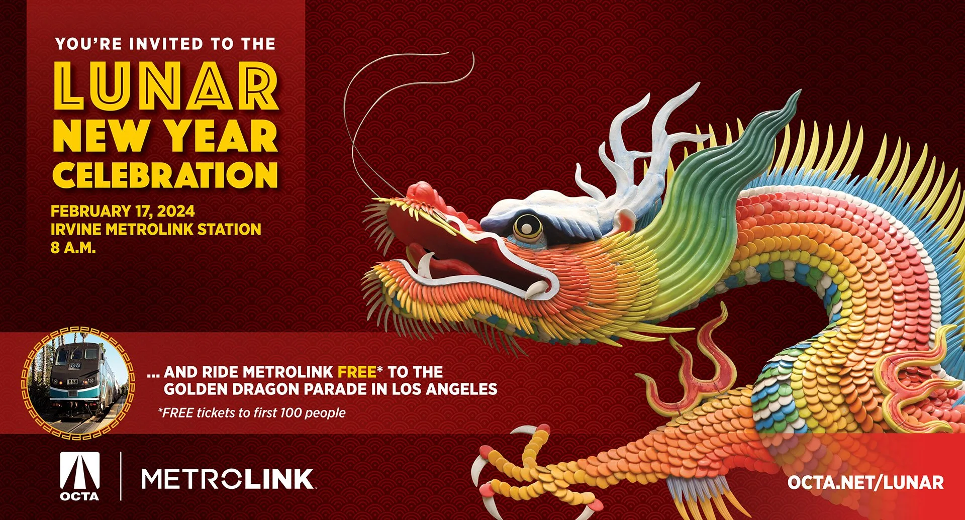 2024_LNY_Vinyl Banner_Final.jpg