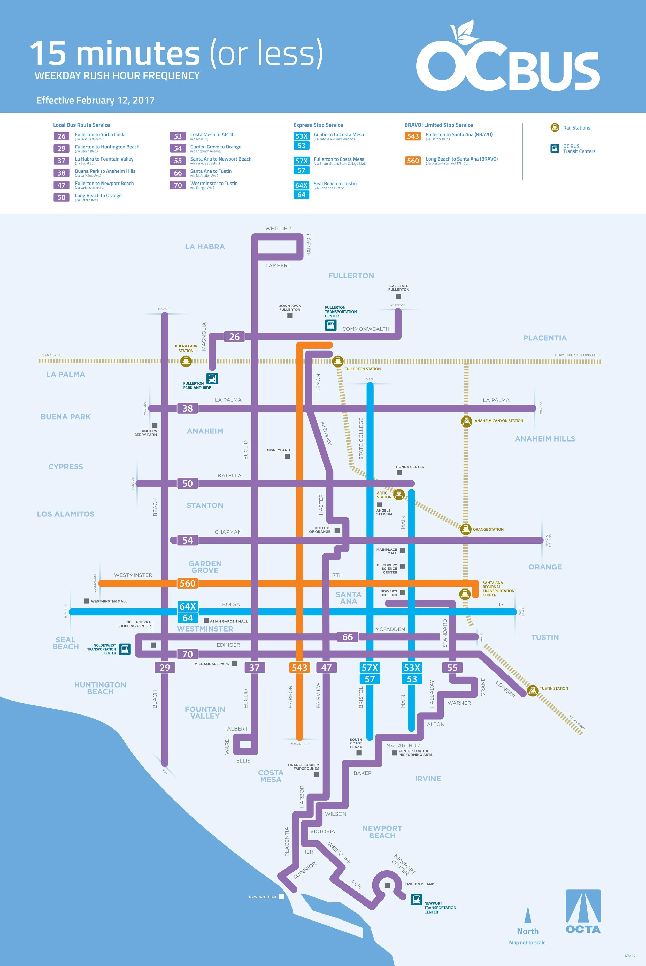 System Map-(15_min) 01.2017_OL.jpg