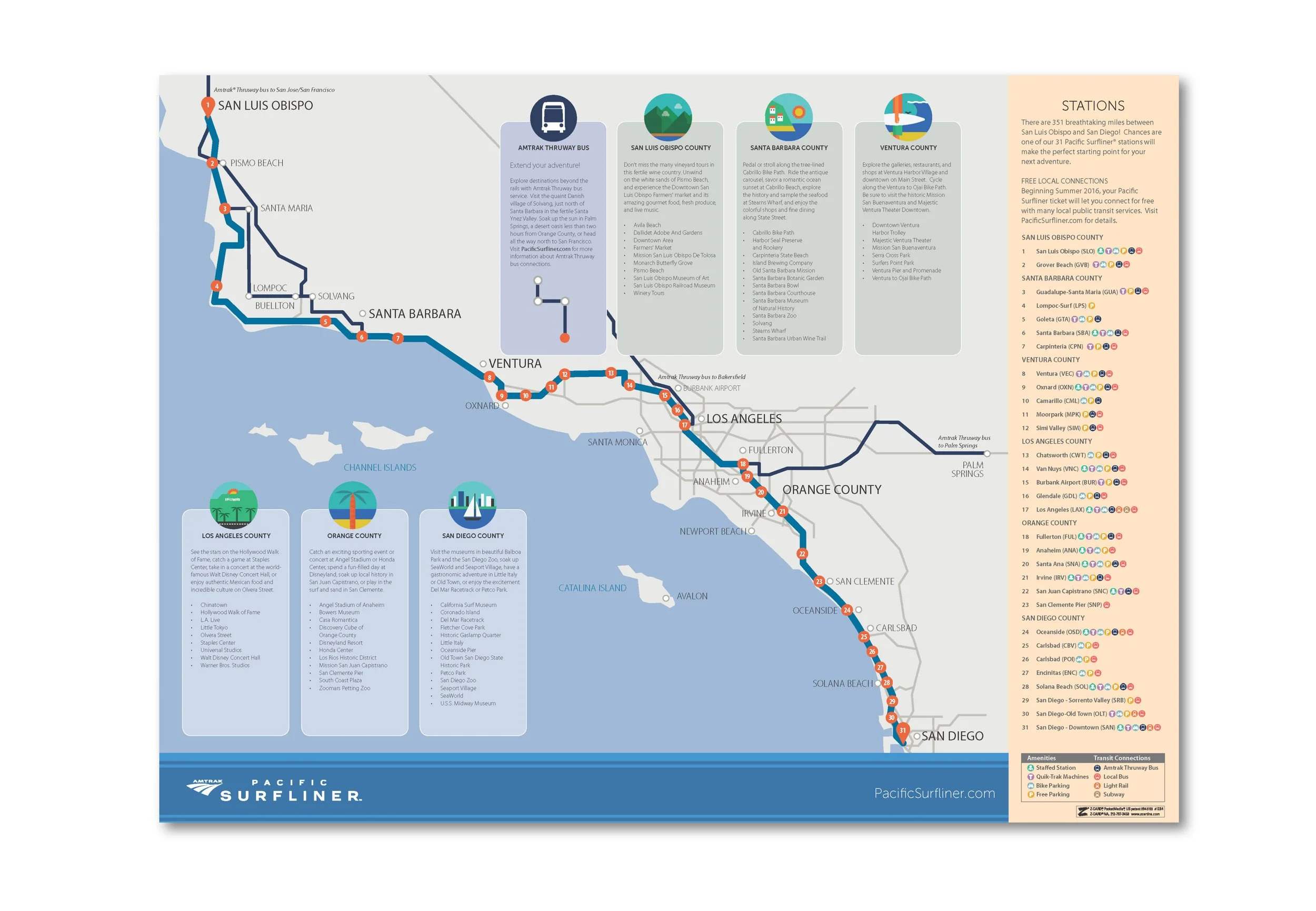 PS Z-Card Spreads_3.jpg