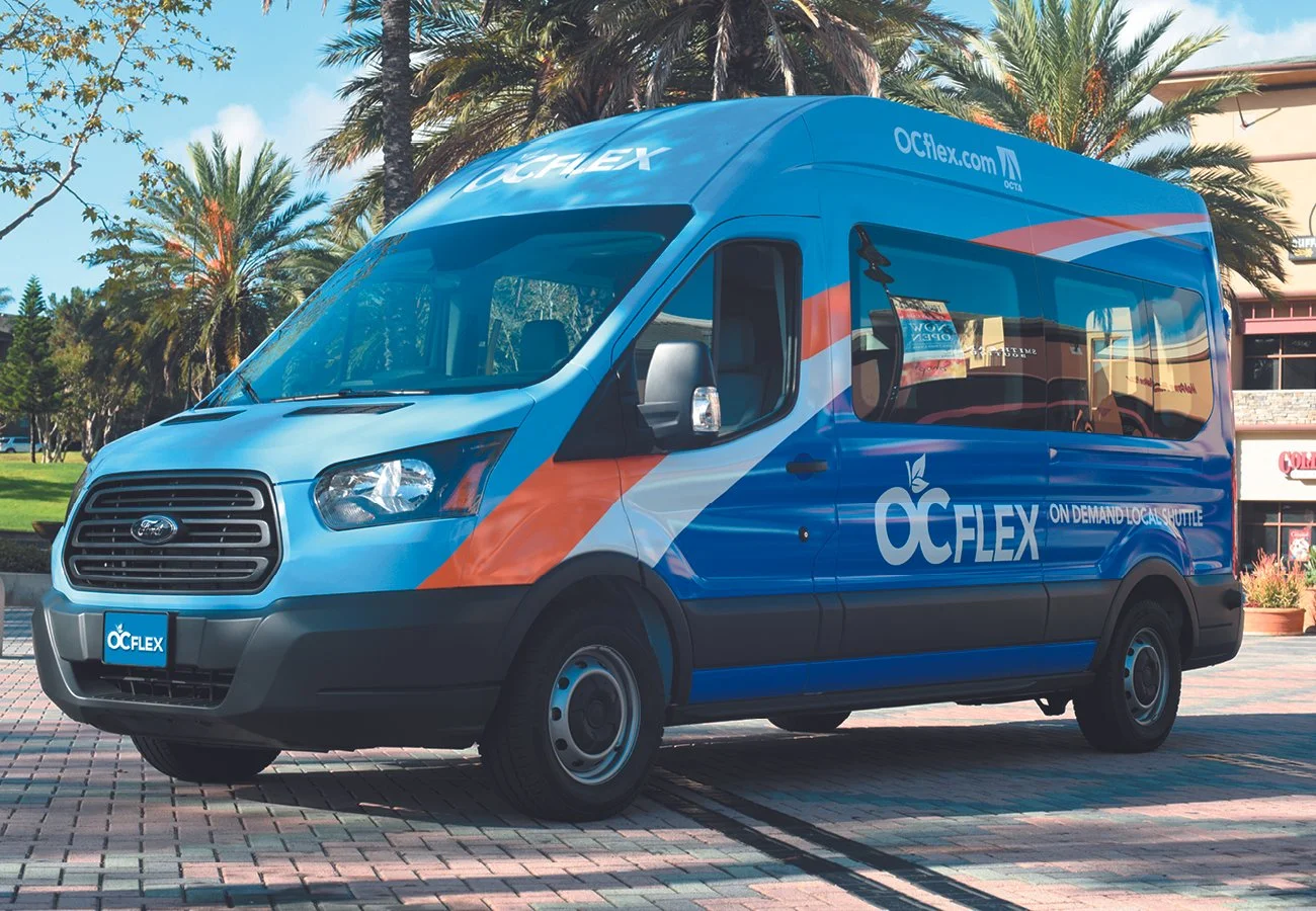 OC Flex_Portfolio3.jpg