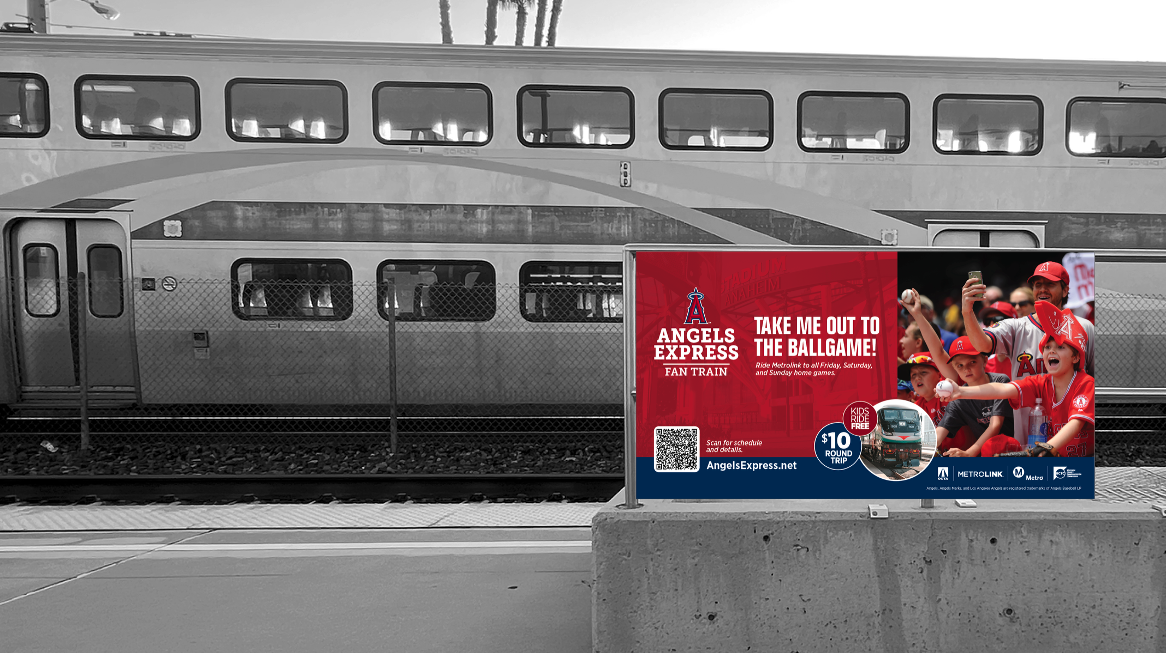 Station Banner_1.png