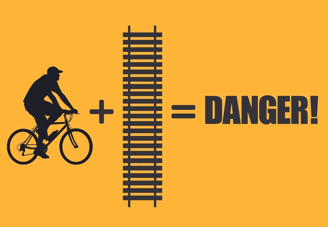 Rail Safety_Portfolio3.jpg