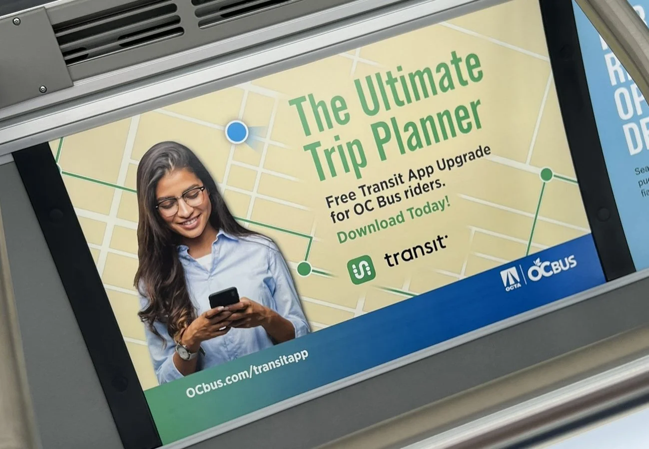 Interior Card_3.jpeg