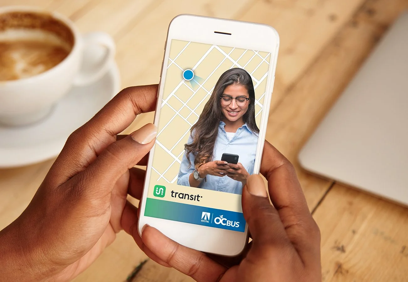 shutterstock_457422493 copy.jpg