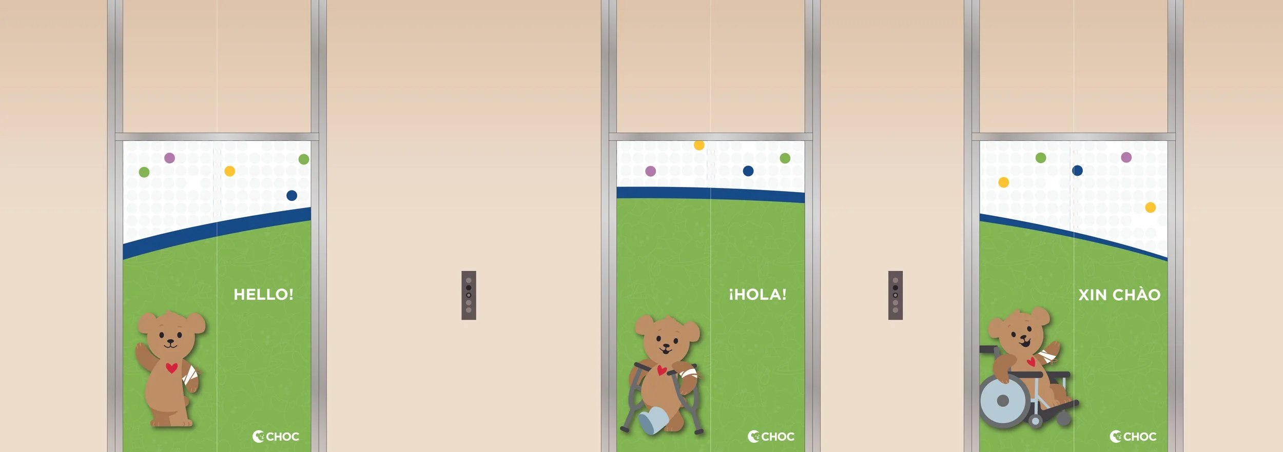 Elevator Wrap_Green_2.jpg