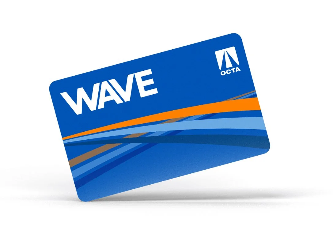 wave-card-shadow-2x-2 copy.jpg