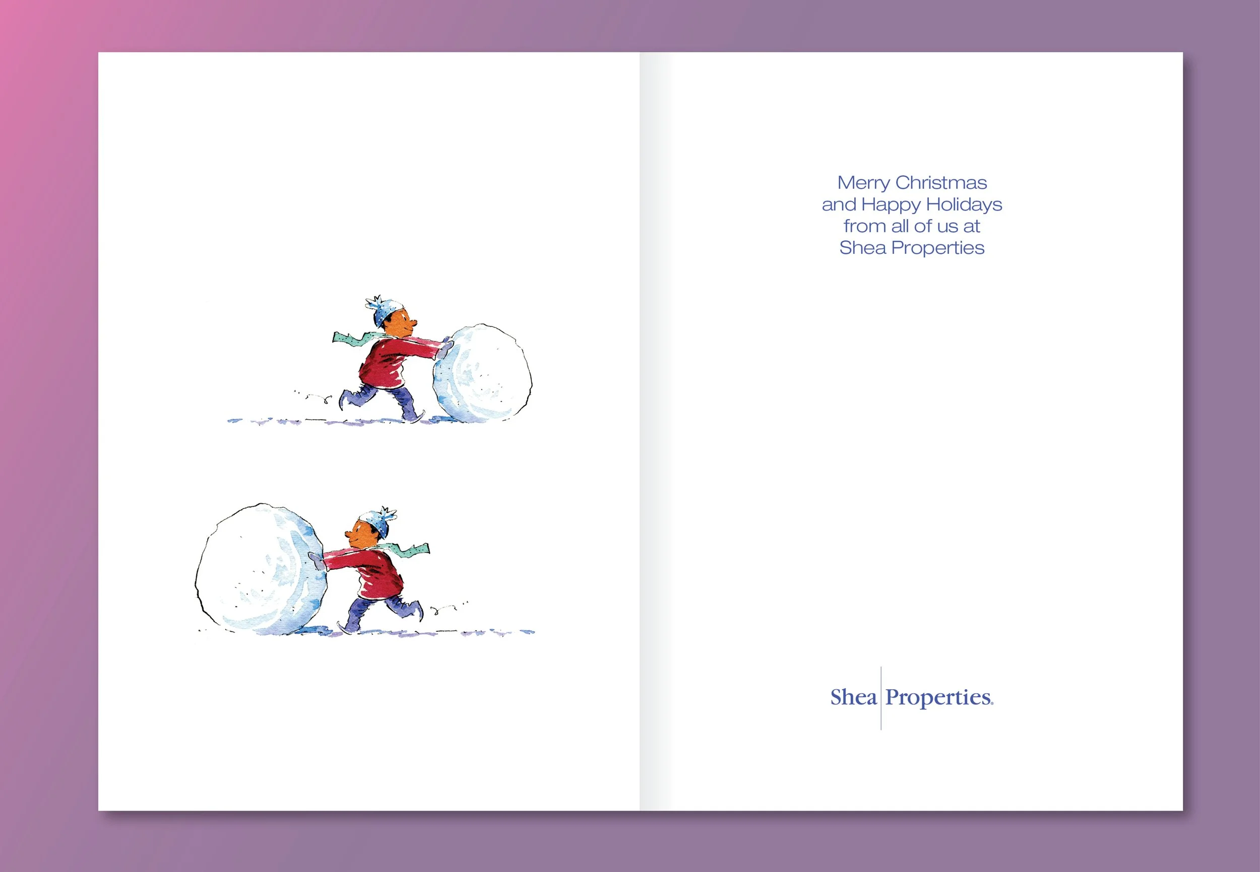 Shea Holiday Card Snowman2.jpg