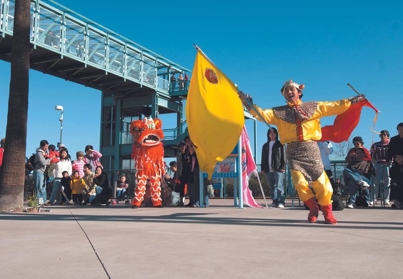 Lunar New Year_Portfolio8.jpg