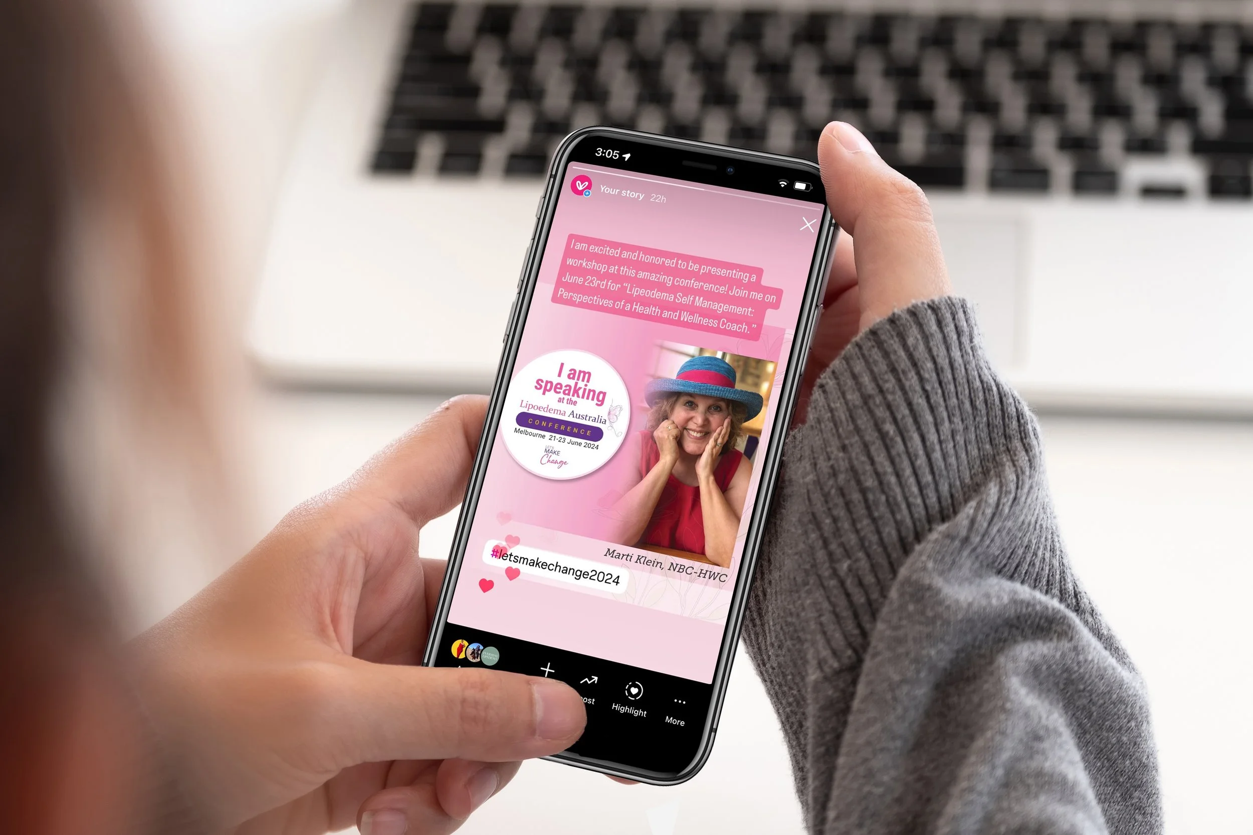 Social-1 (1300x900).jpg