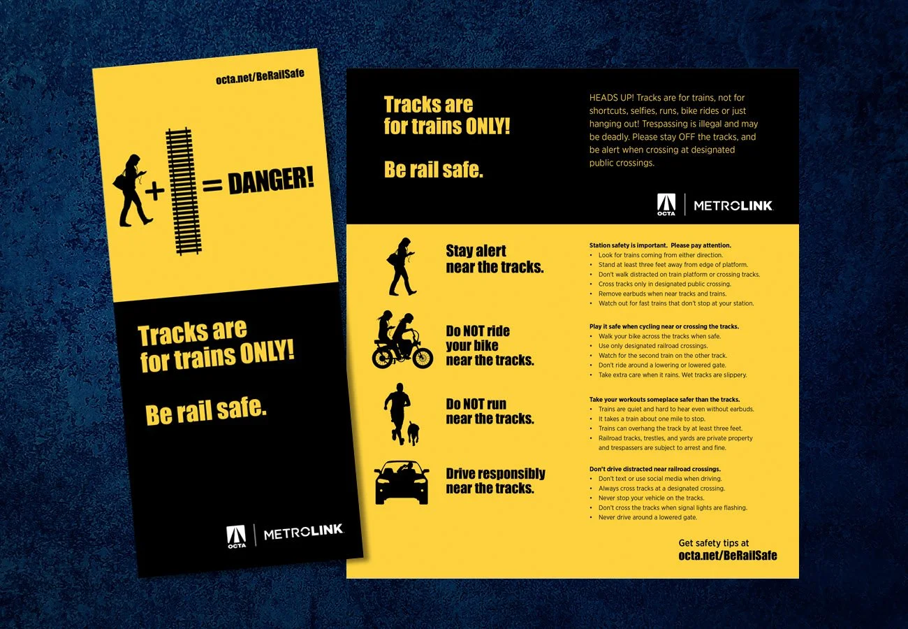 Rail Safety Brochure.jpg