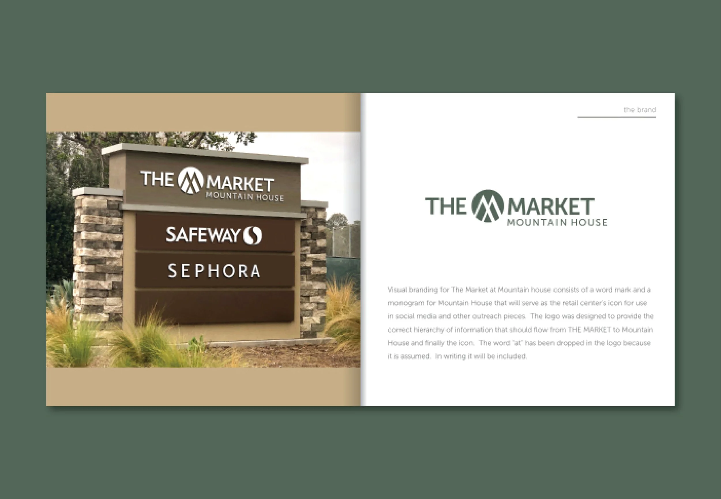 Spreads for Website2.jpg