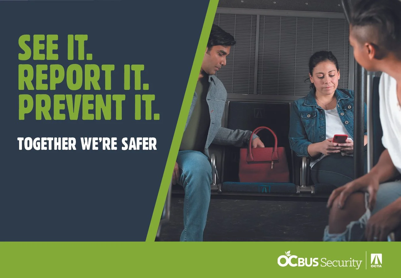 Bus Safety_Portfolio.jpg