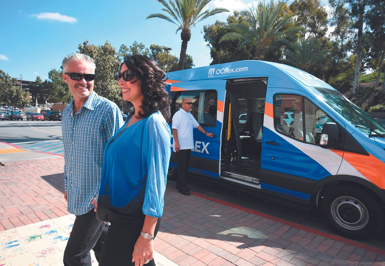 OC Flex_Portfolio5.jpg