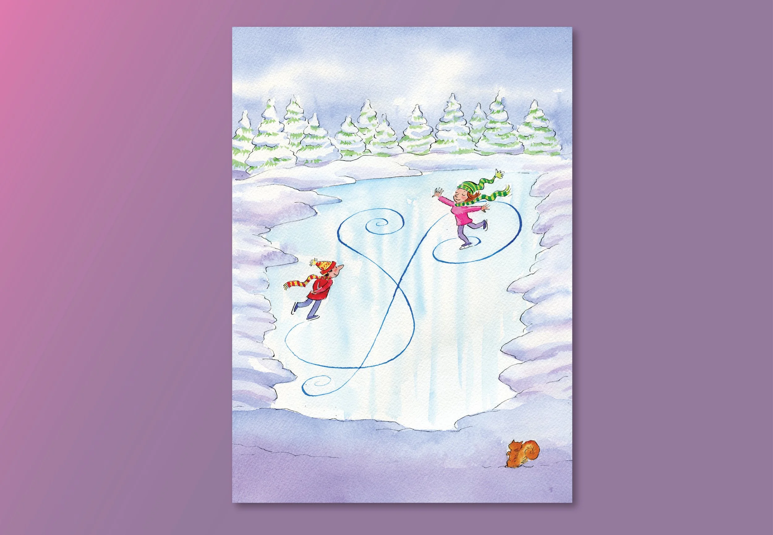 Shea Holiday Card Skaters.jpg