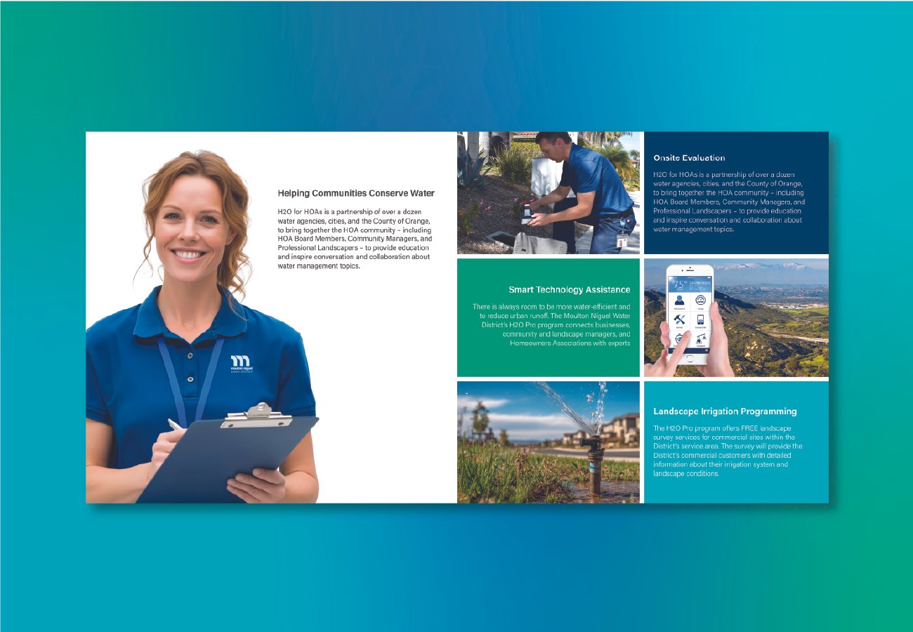 H2O for portfolio-02.jpg