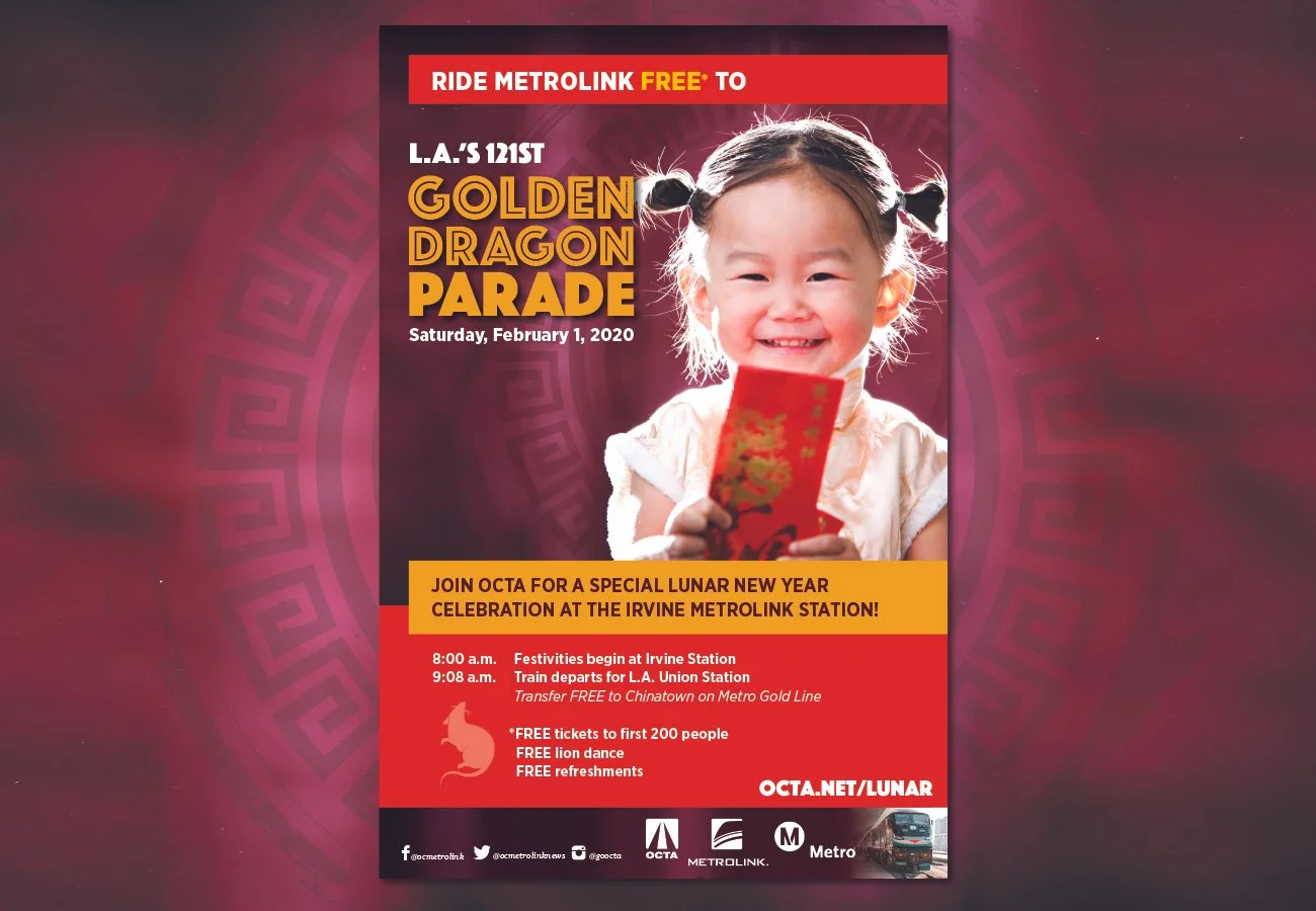 Lunar New Year_Portfolio4.jpg