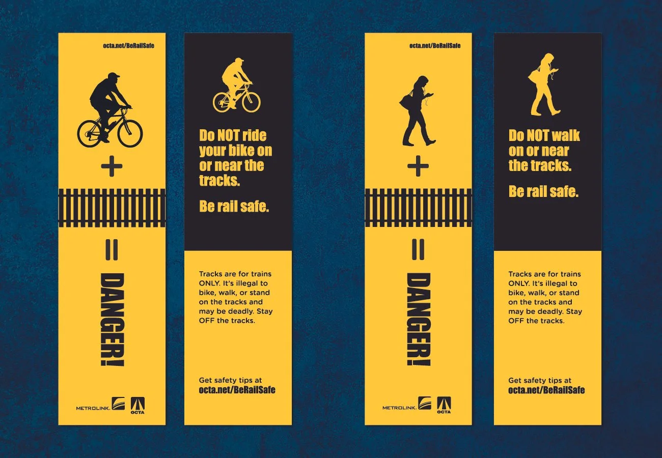 Rail Safety_Portfolio6.jpg