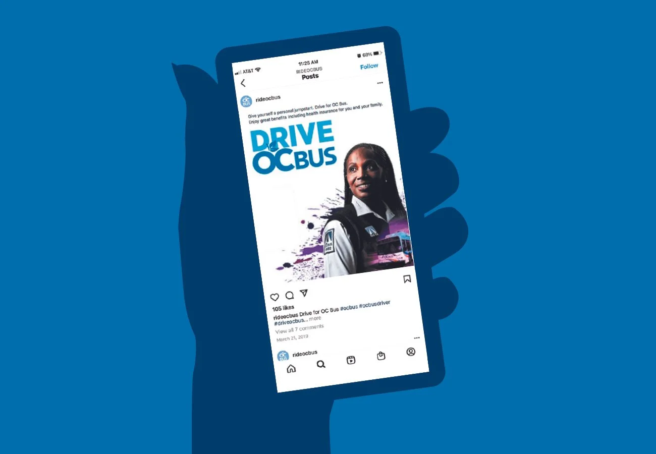 Coach Operator Recruitment_Portfolio7.jpg