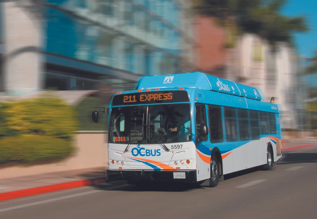 OC Bus_Portfolio2.jpg