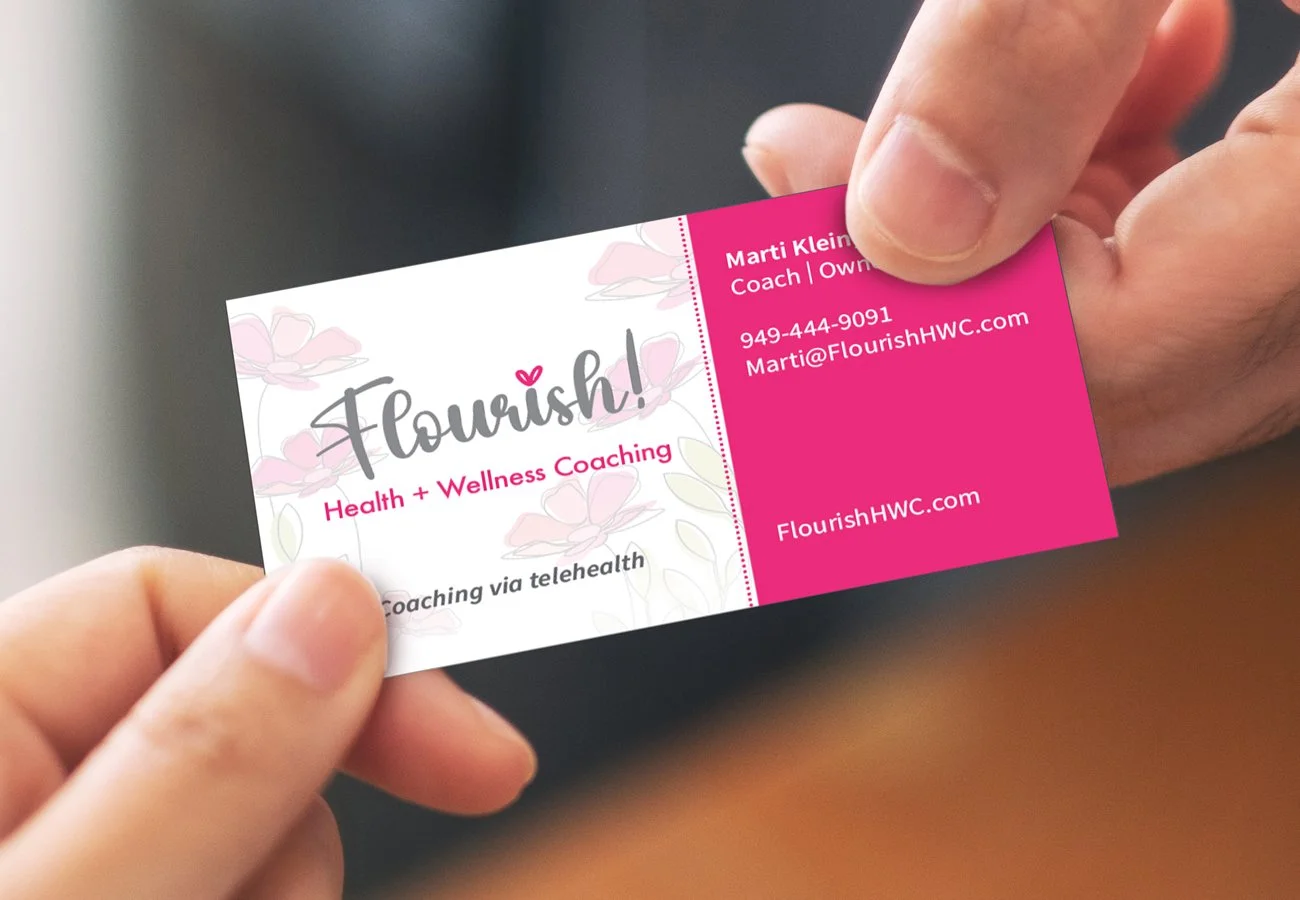 Biz-Card (1300x900).jpg