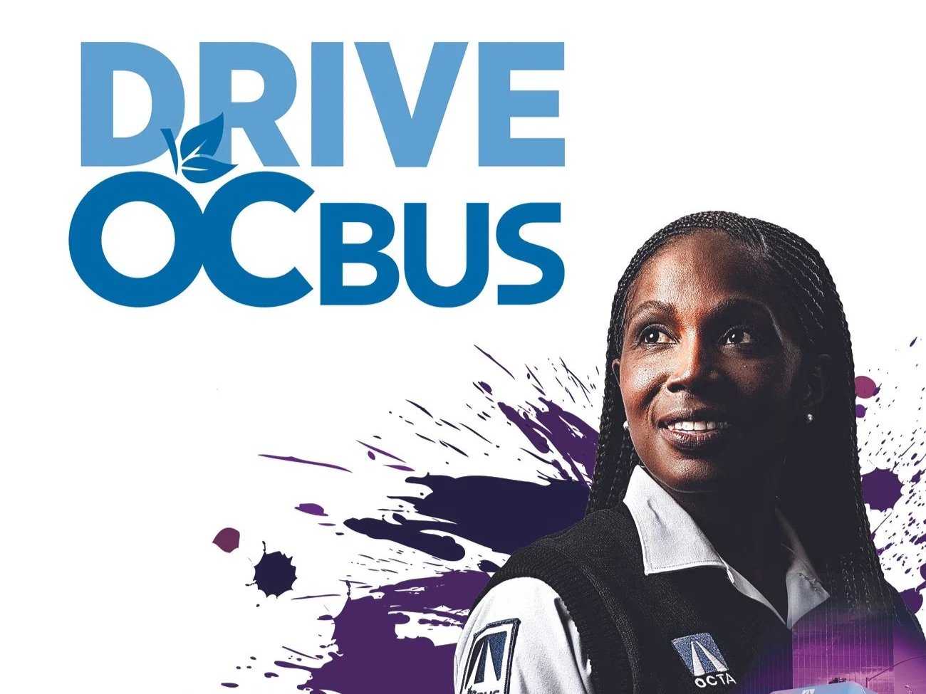 Coach Operator Campaign