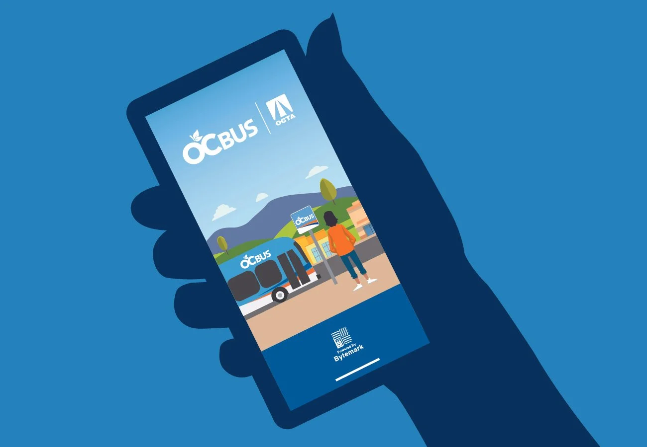 OC Bus_Portfolio9.jpg